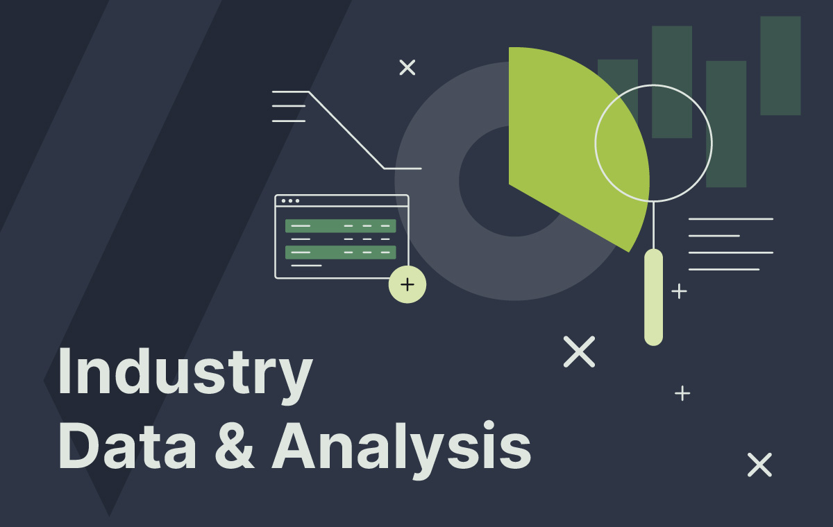 Industry Data